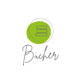 Buecher